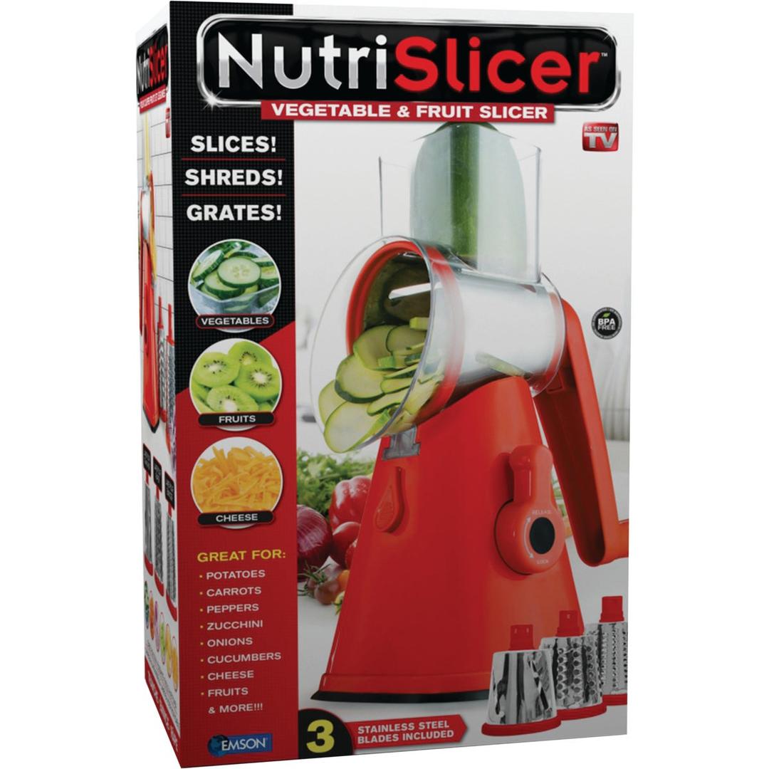 Product 641890