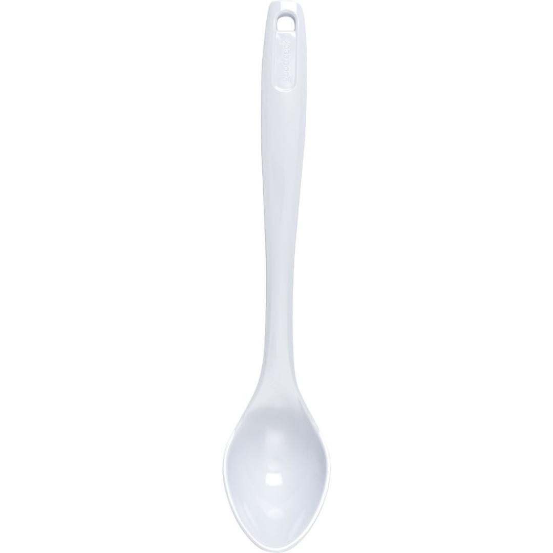 Product 641892