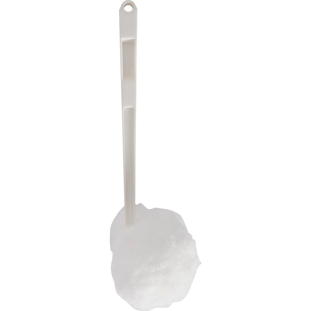 Product 641960
