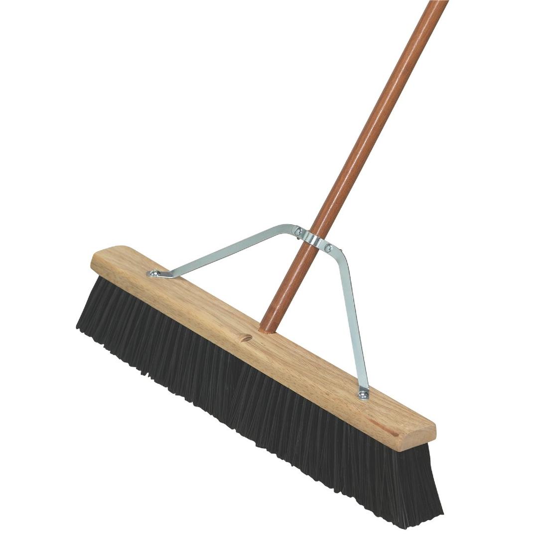 Product 642231