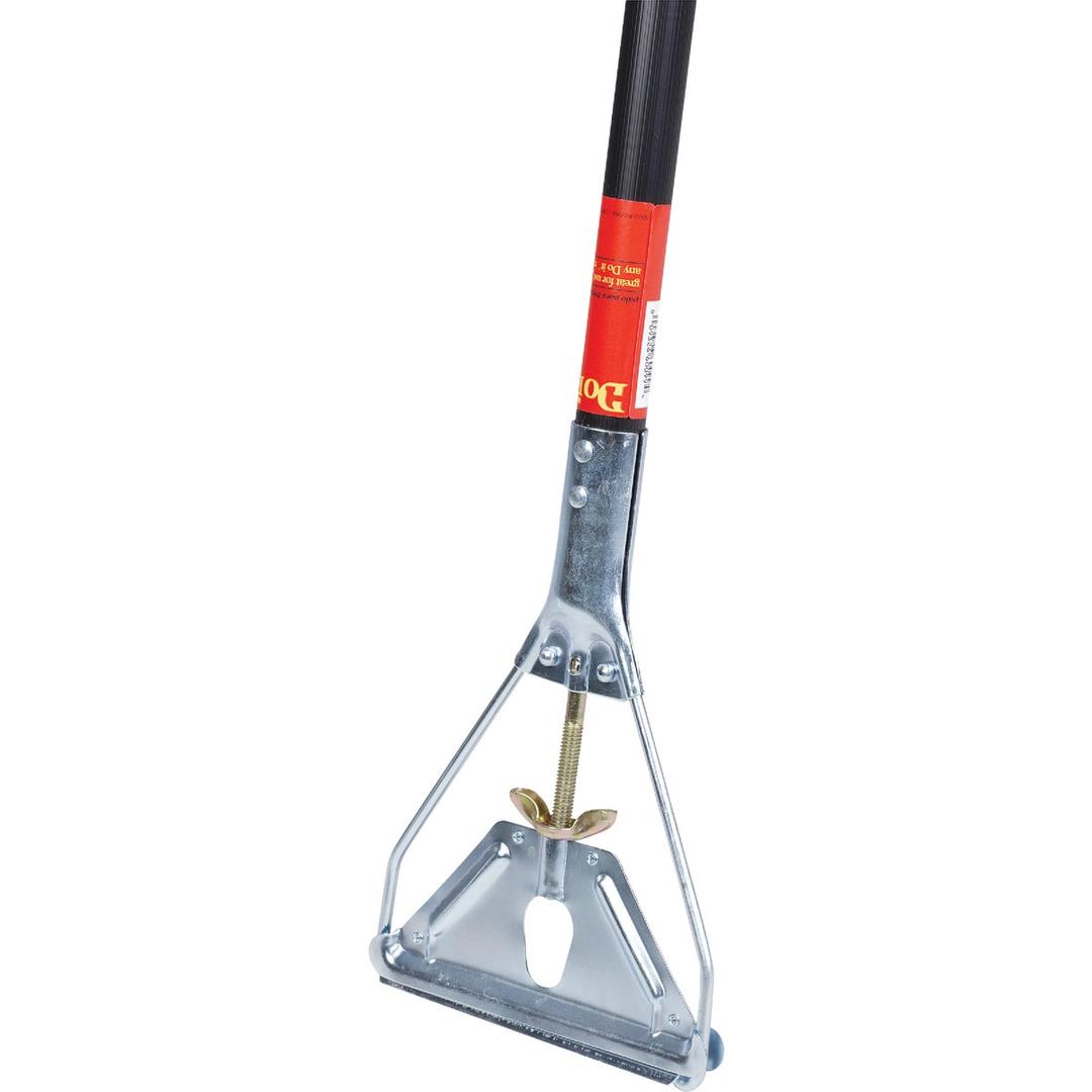Product 642266