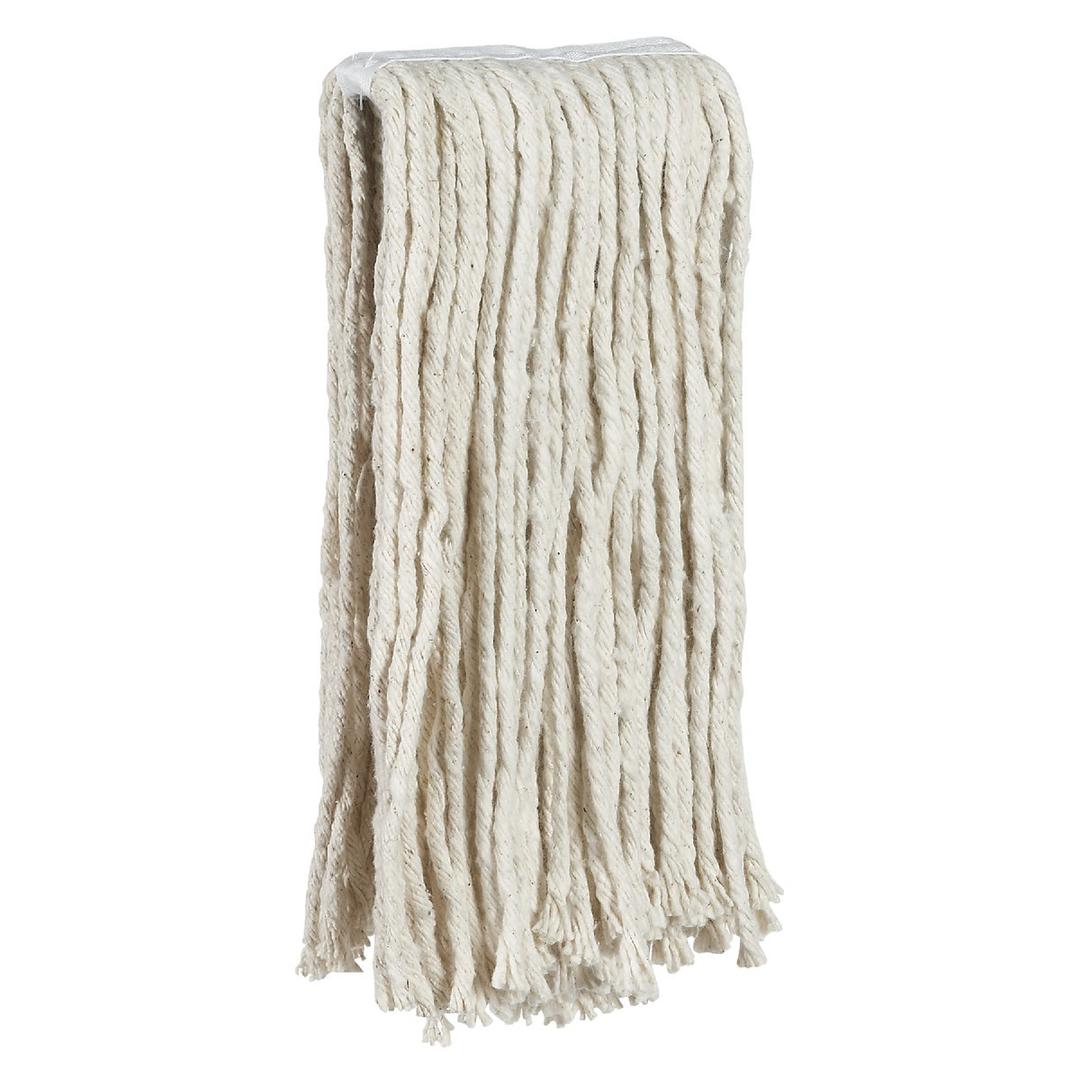 Product 642320