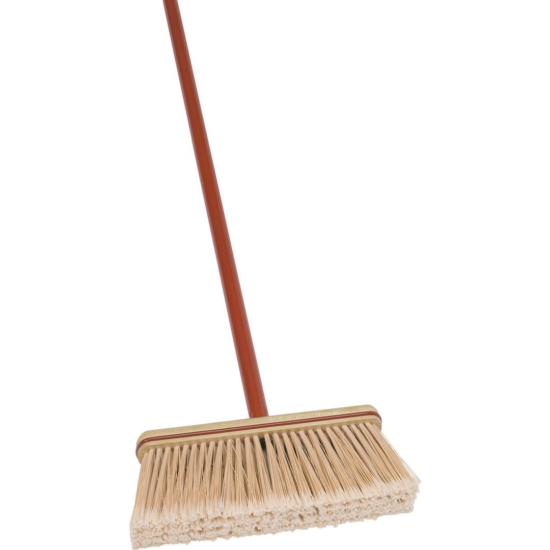 Product 642948