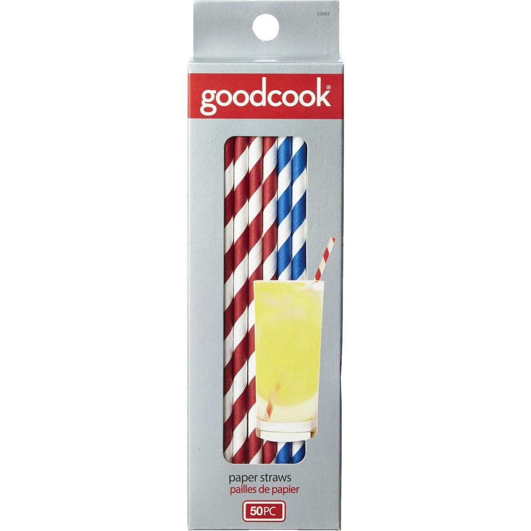 Product 643263