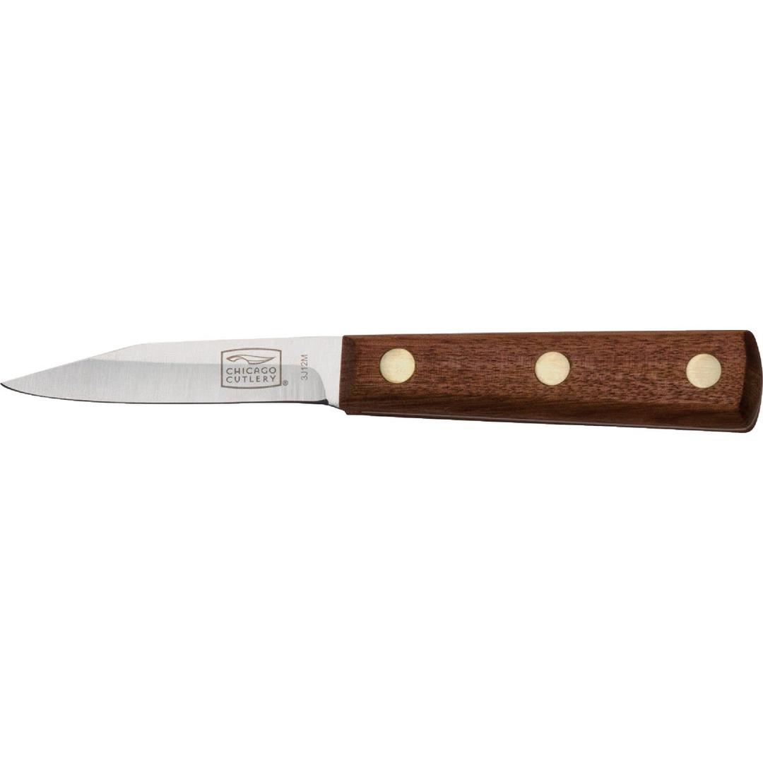 Product 644084