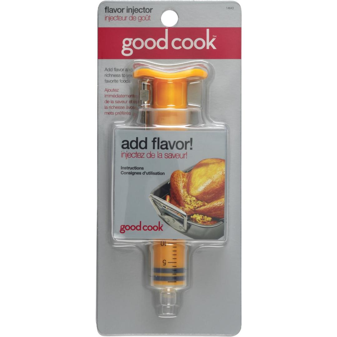 Product 644583