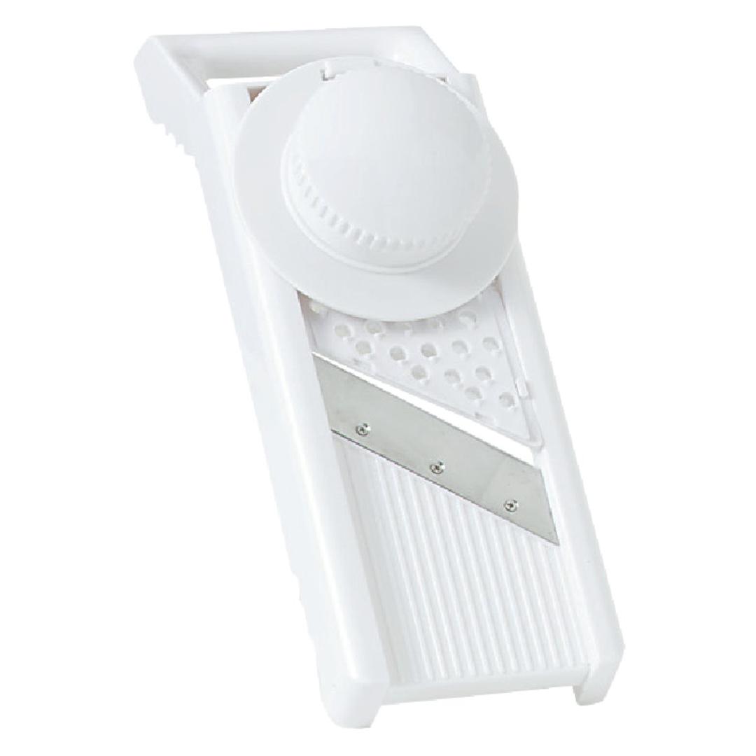 Product 646016
