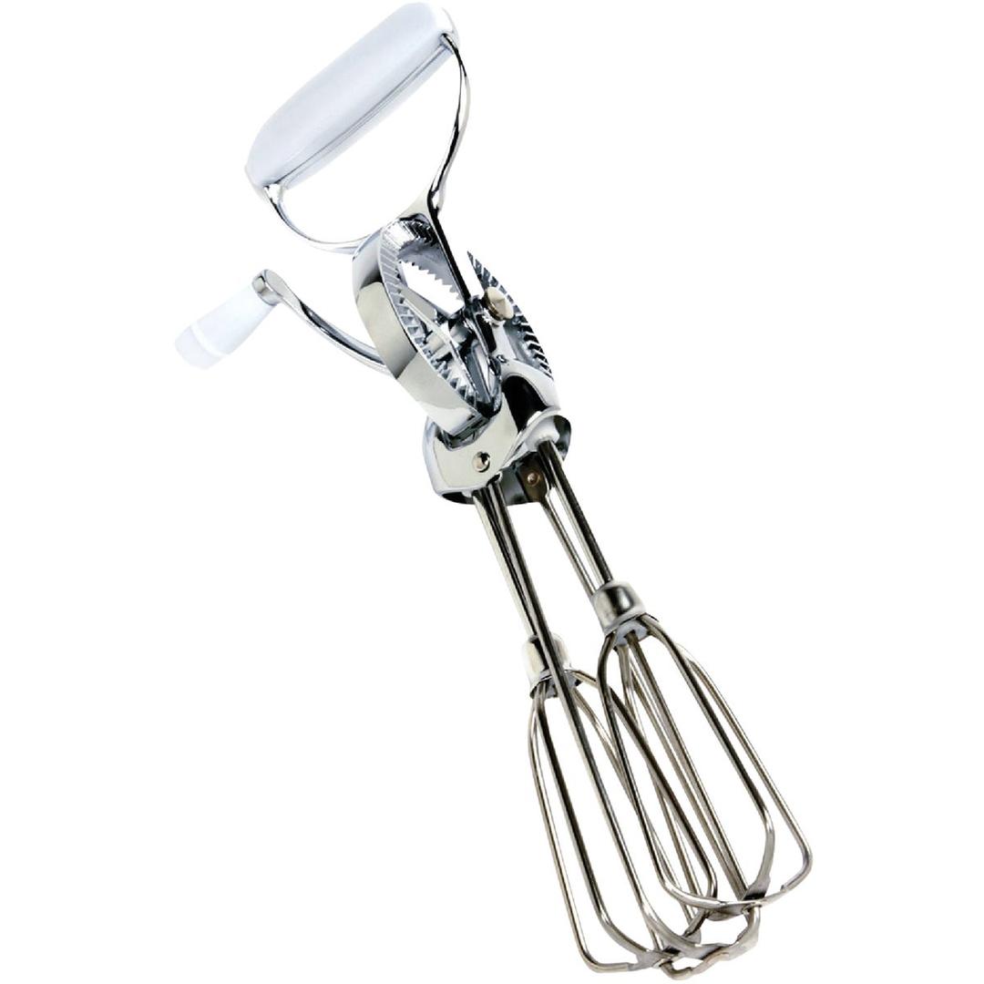 Product 646326