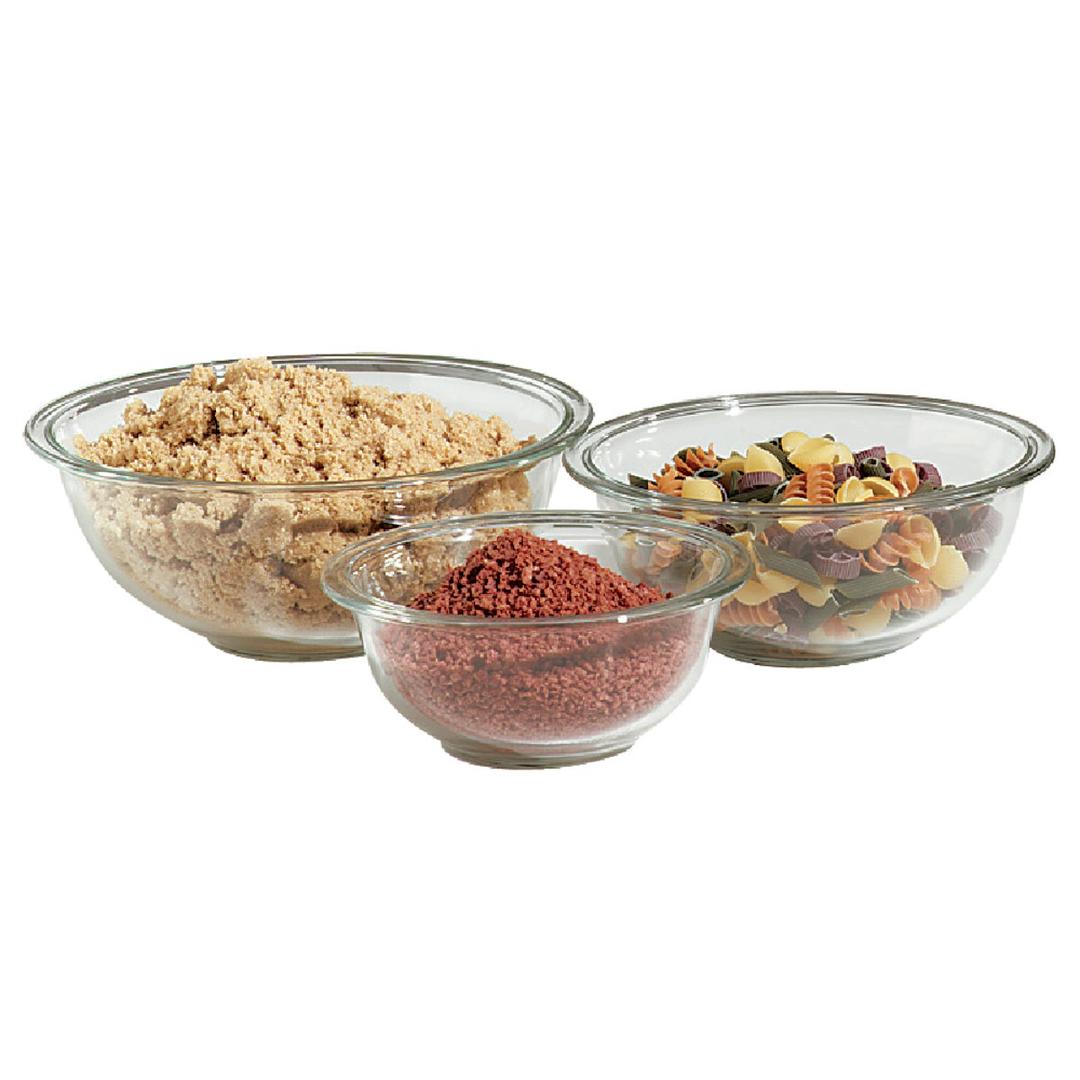 Product 646590