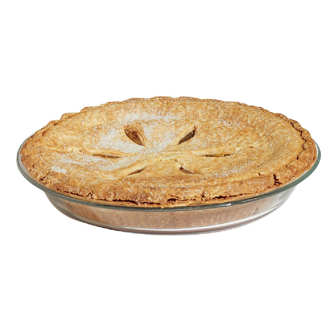 Product 646714