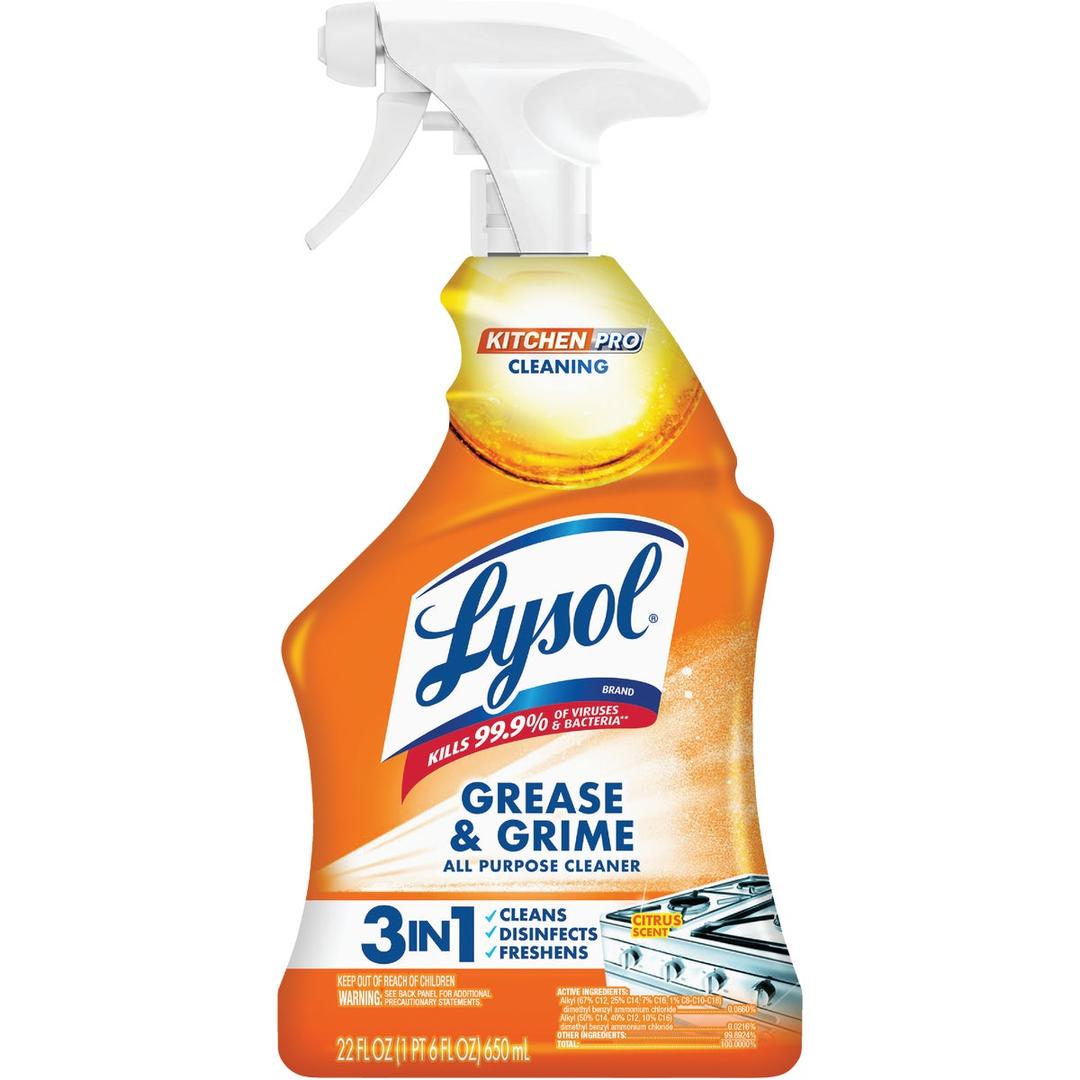 Product 646849