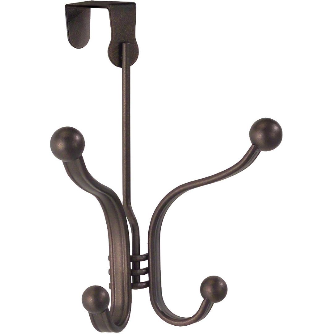 Product 646940