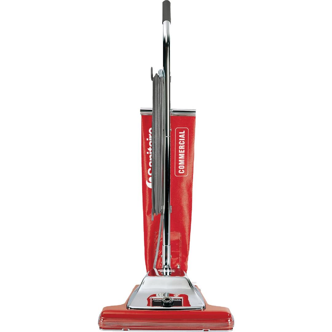 Product 648051