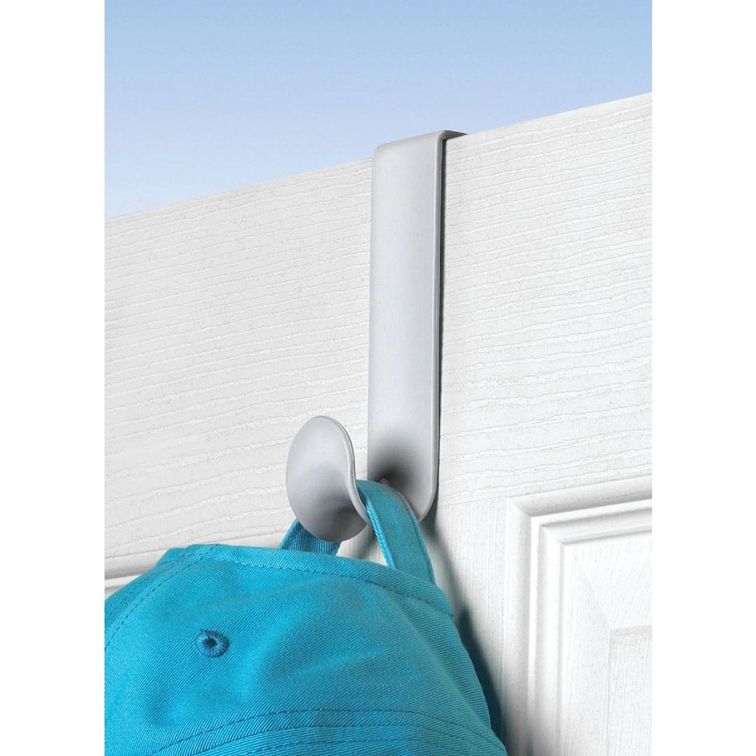 Product 648167