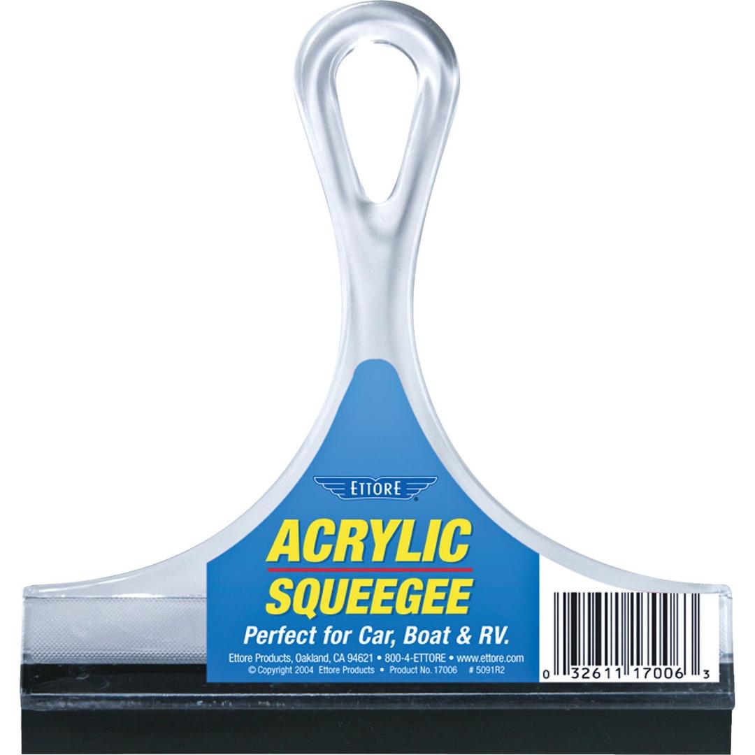 Product 649104
