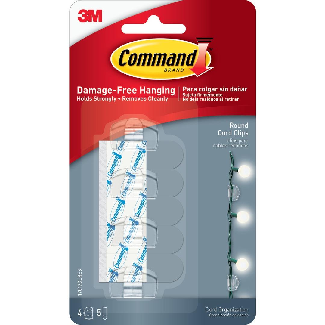 Product 649848