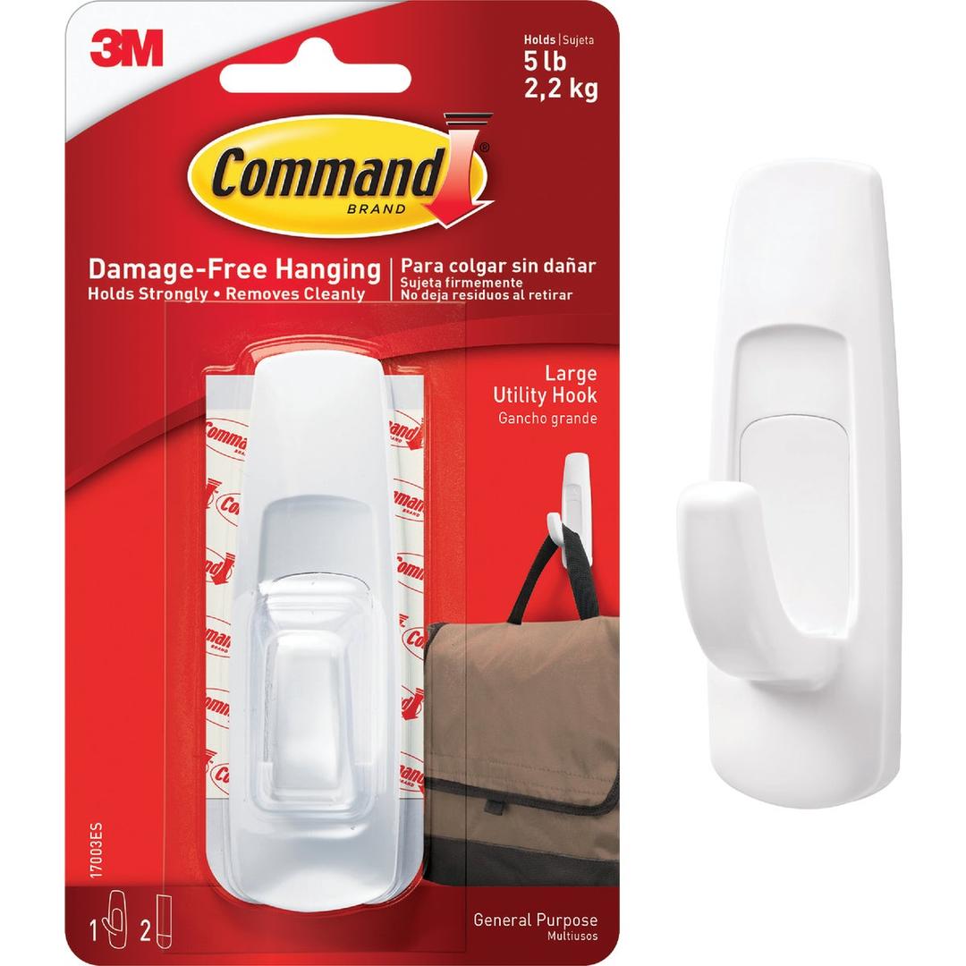 Product 649864
