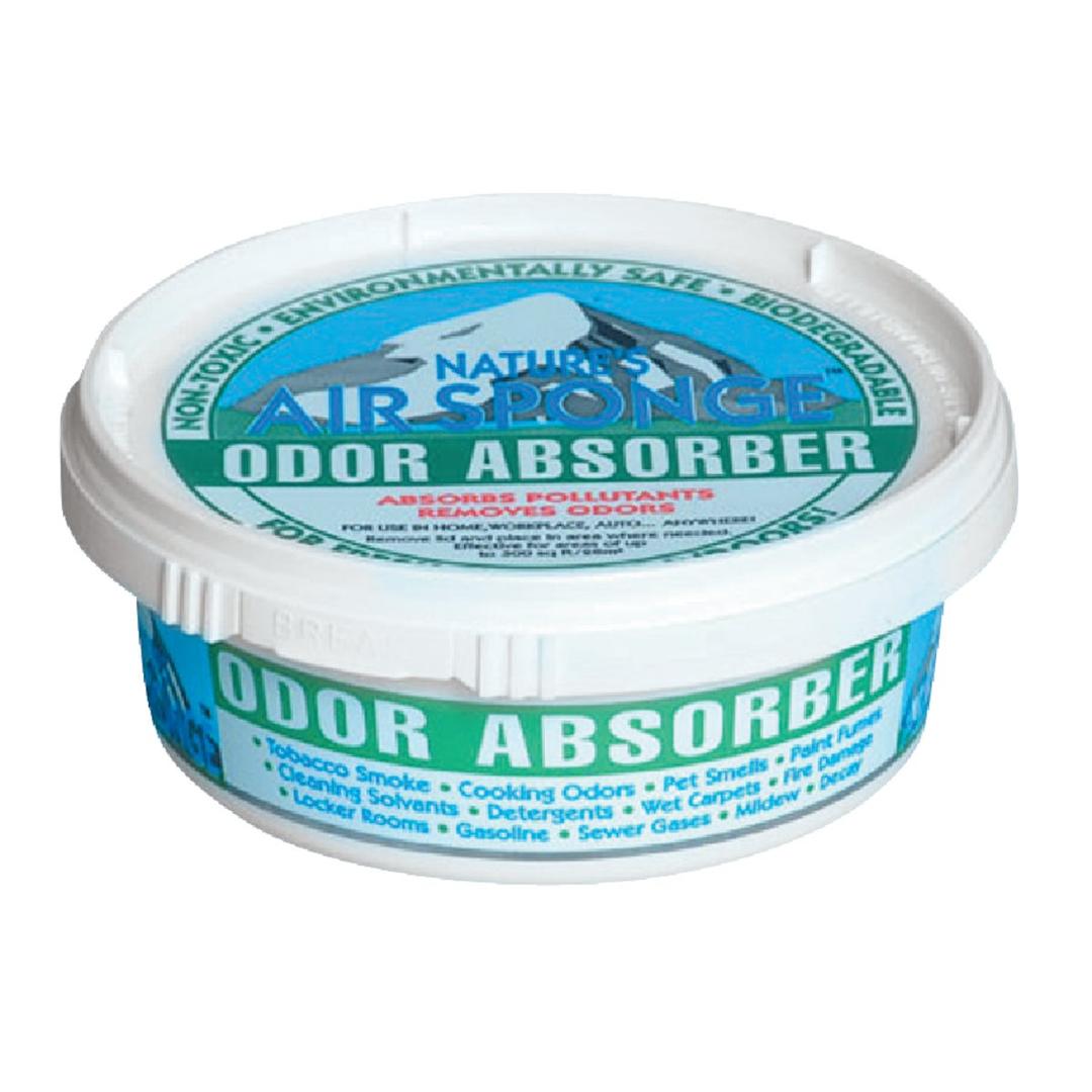 Product 649872