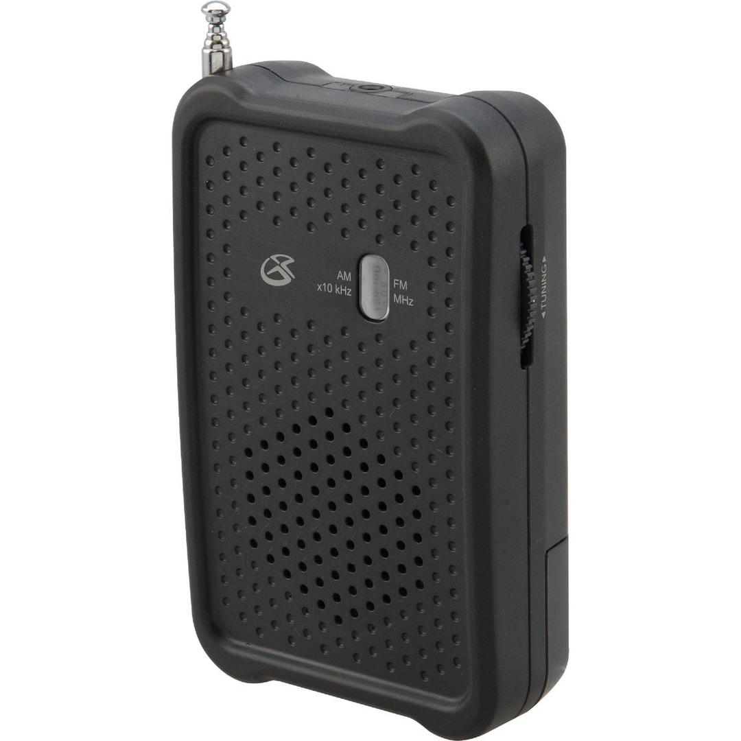 Product 650042