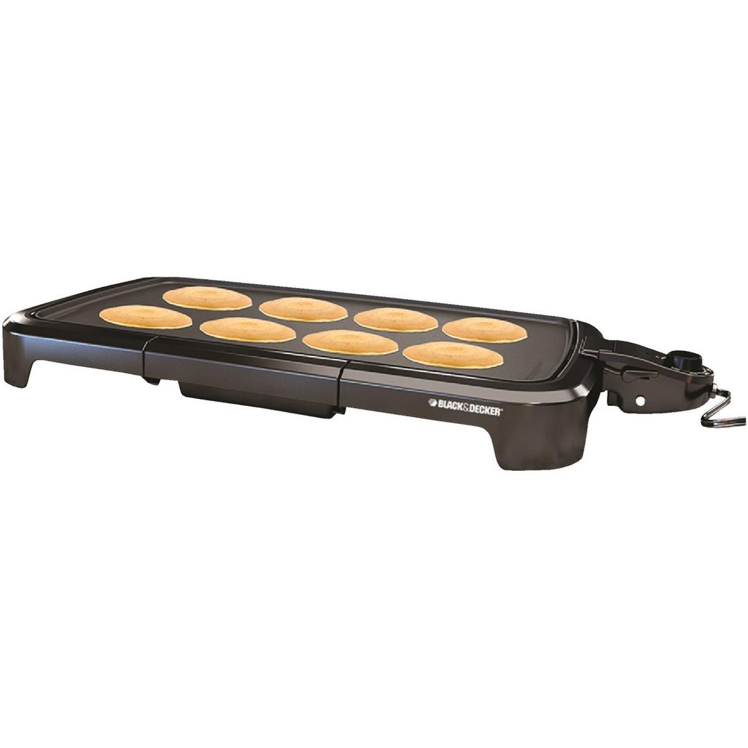 Product 650158