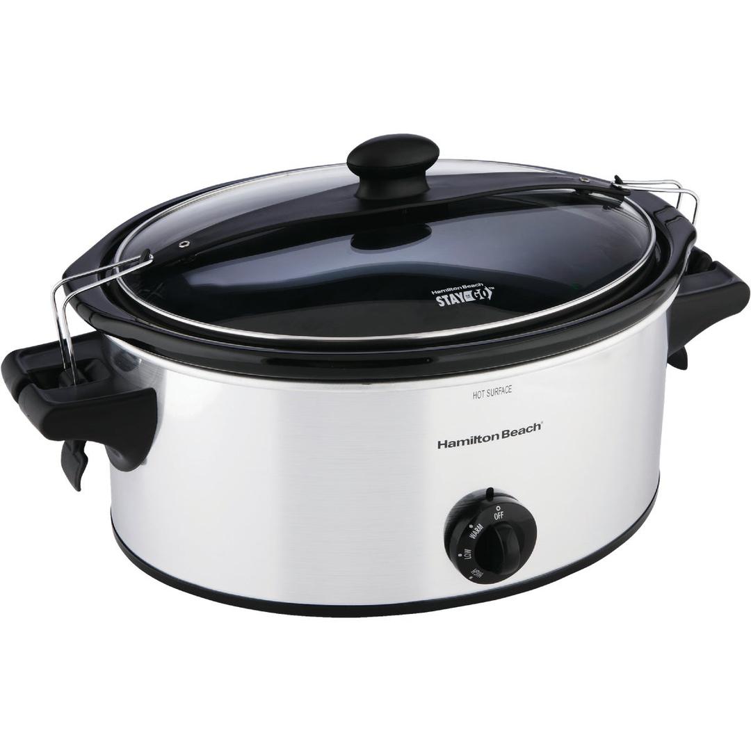 Product 650225