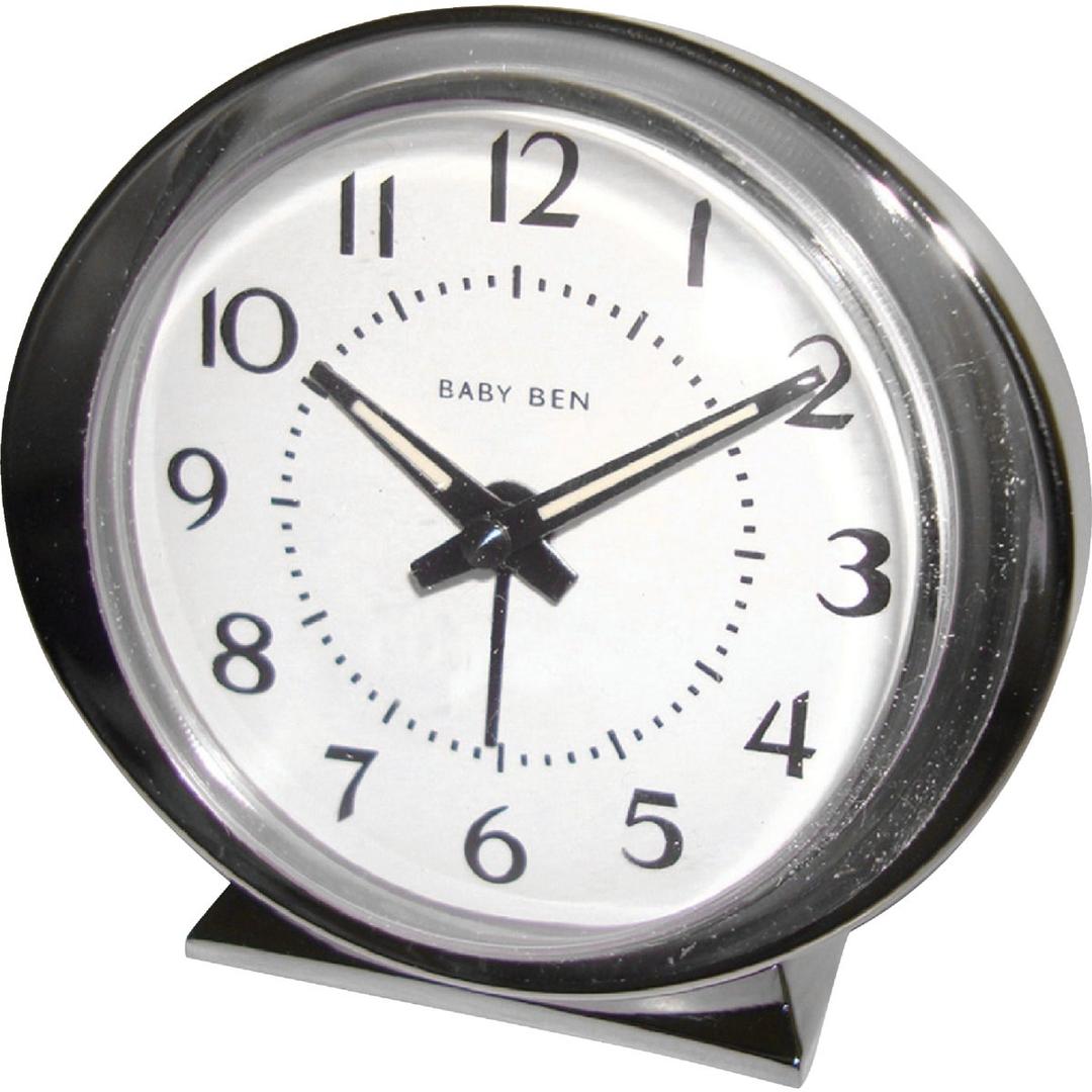 Product 650239