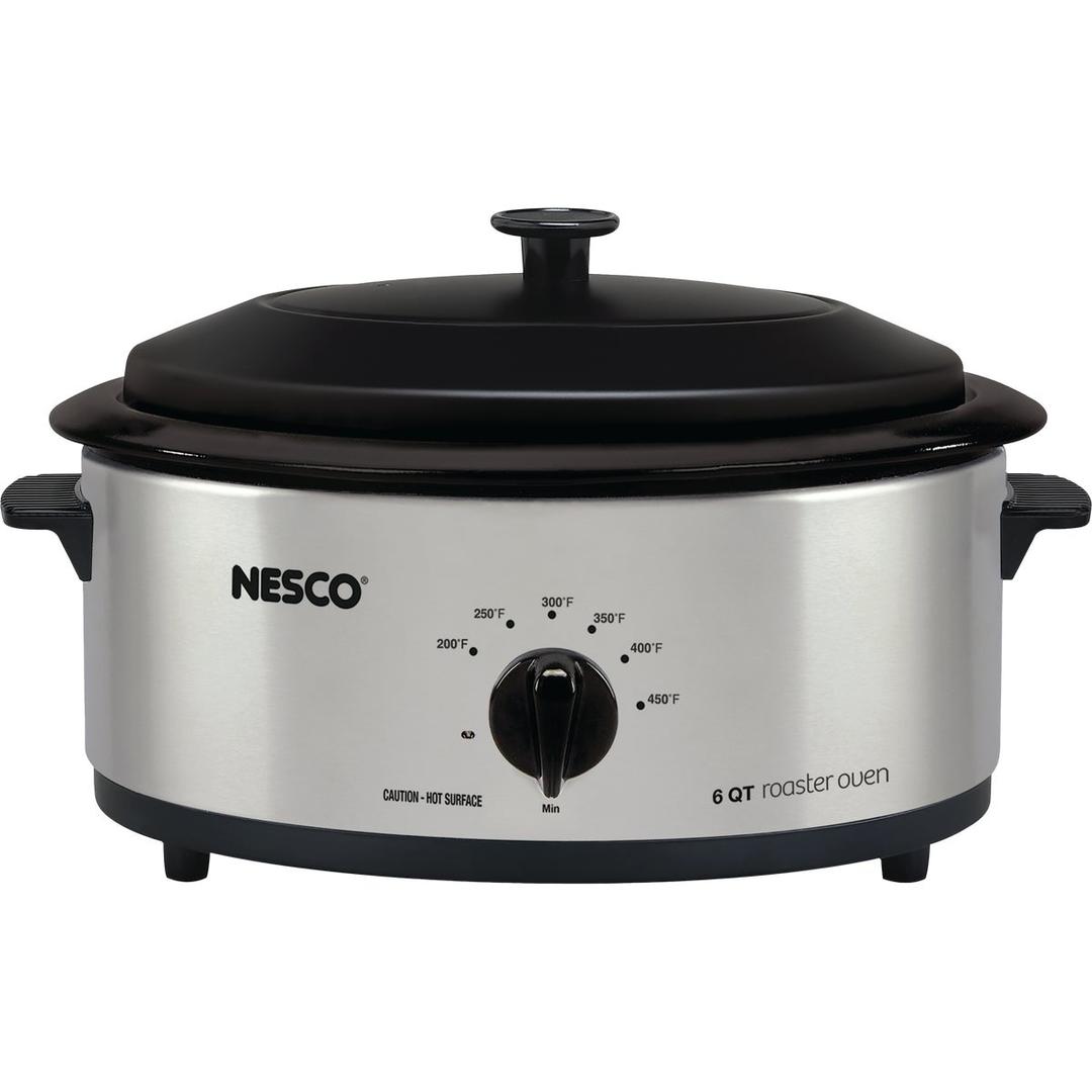 Product 650509