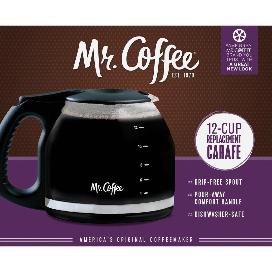 Product 651716