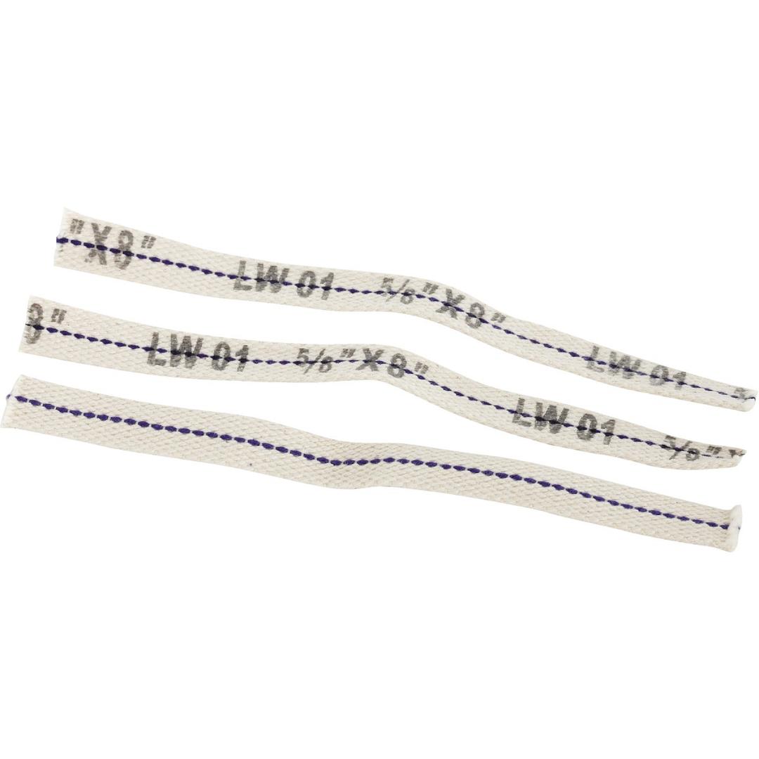 Product 651818