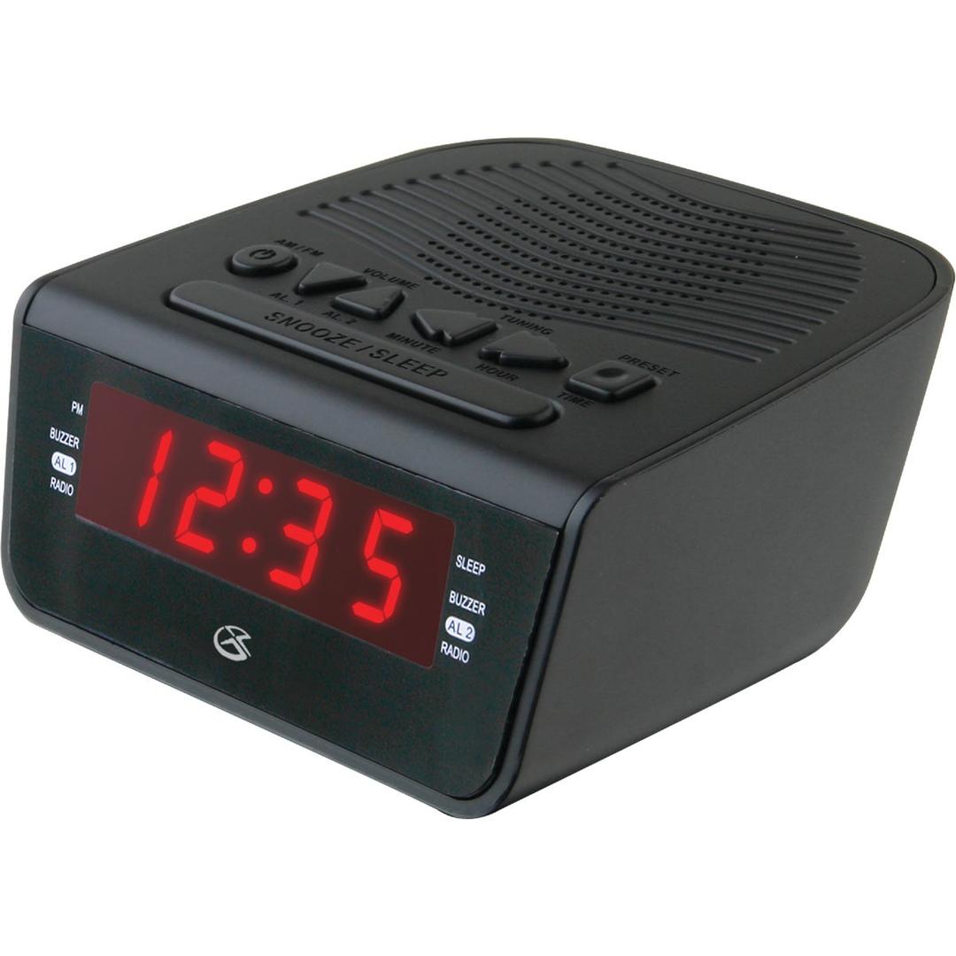 Product 652975