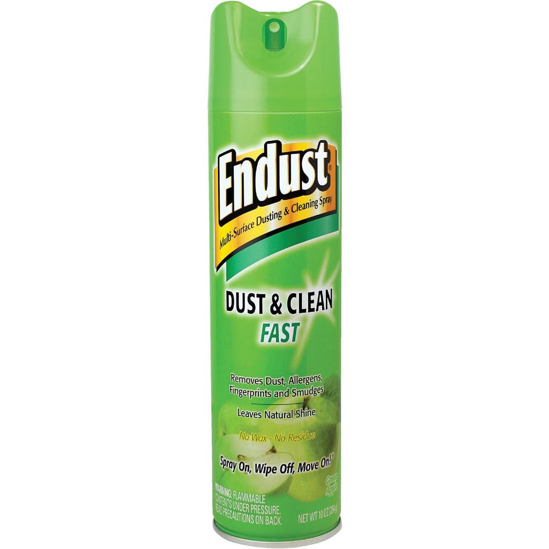 Product 653448