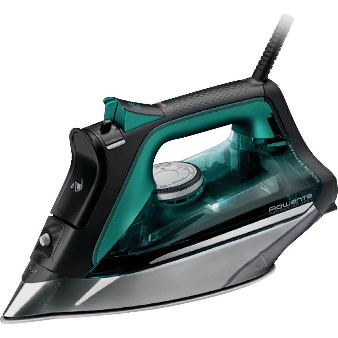 Product 655767