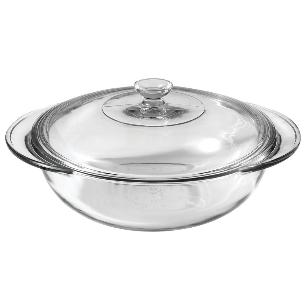 Product 656178