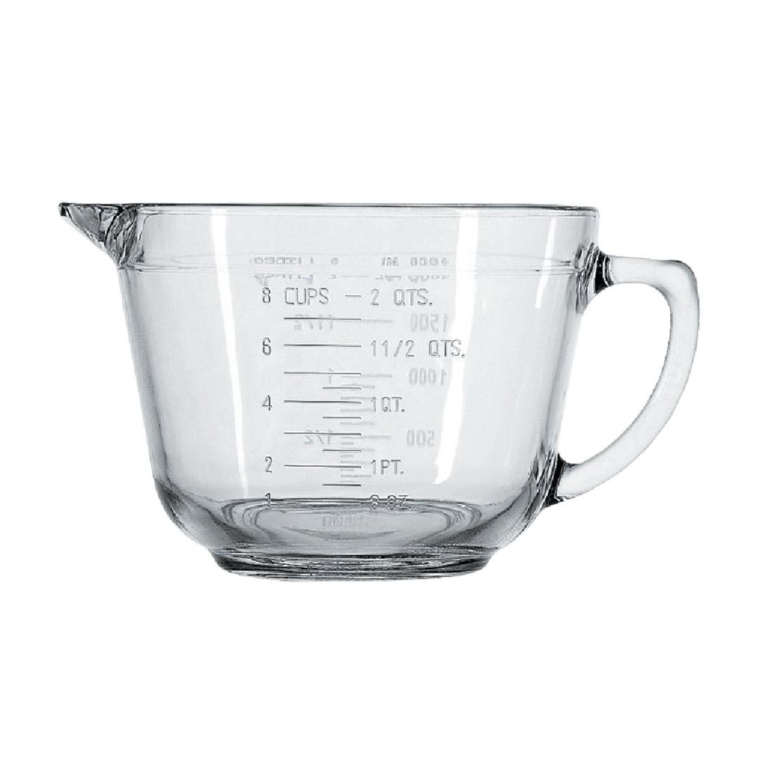 Product 657505
