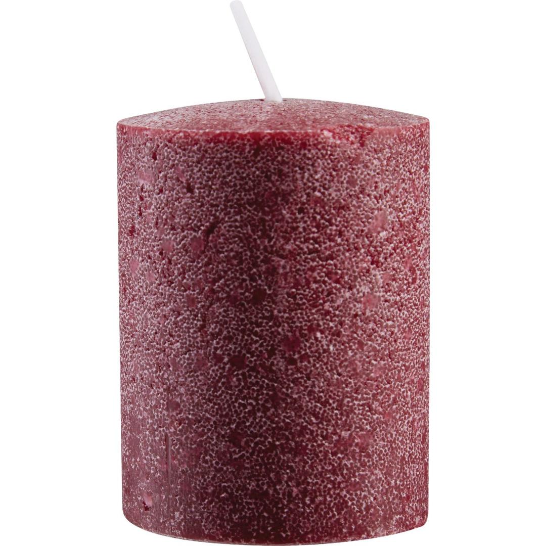 Product 658568