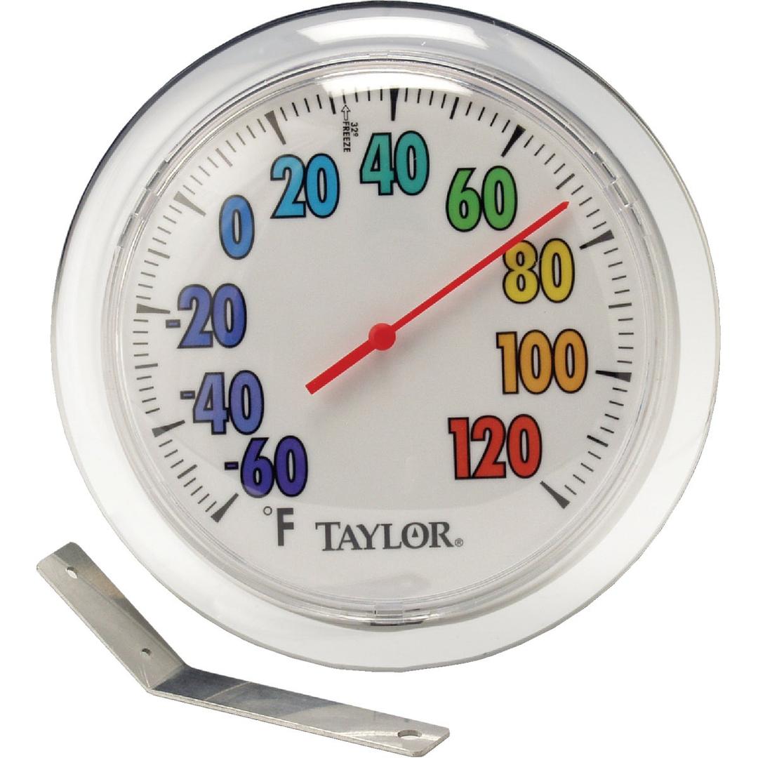 Product 660760