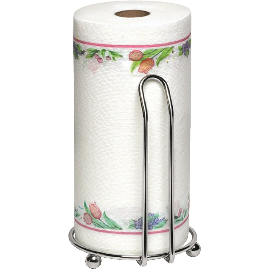 Product 663085