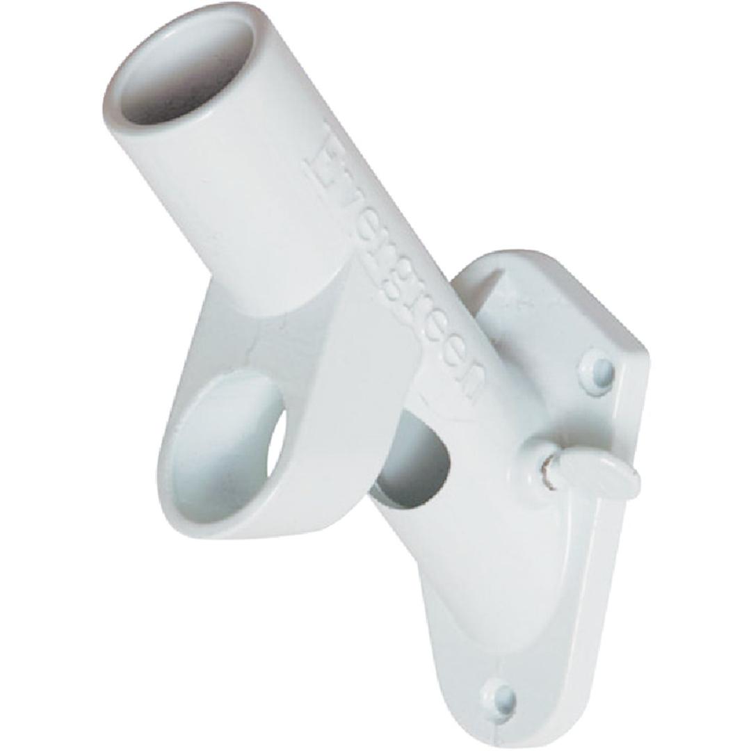 Product 669555