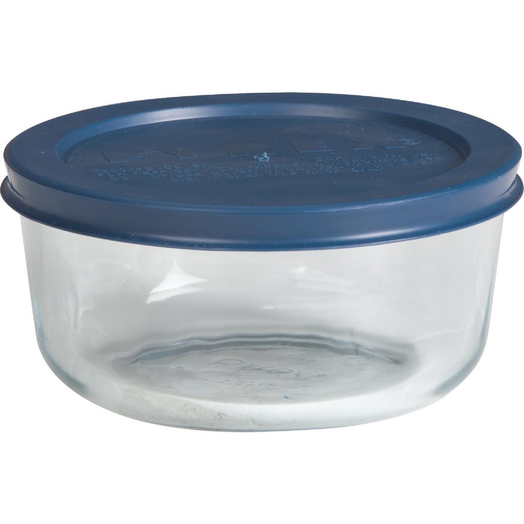 Product 671622
