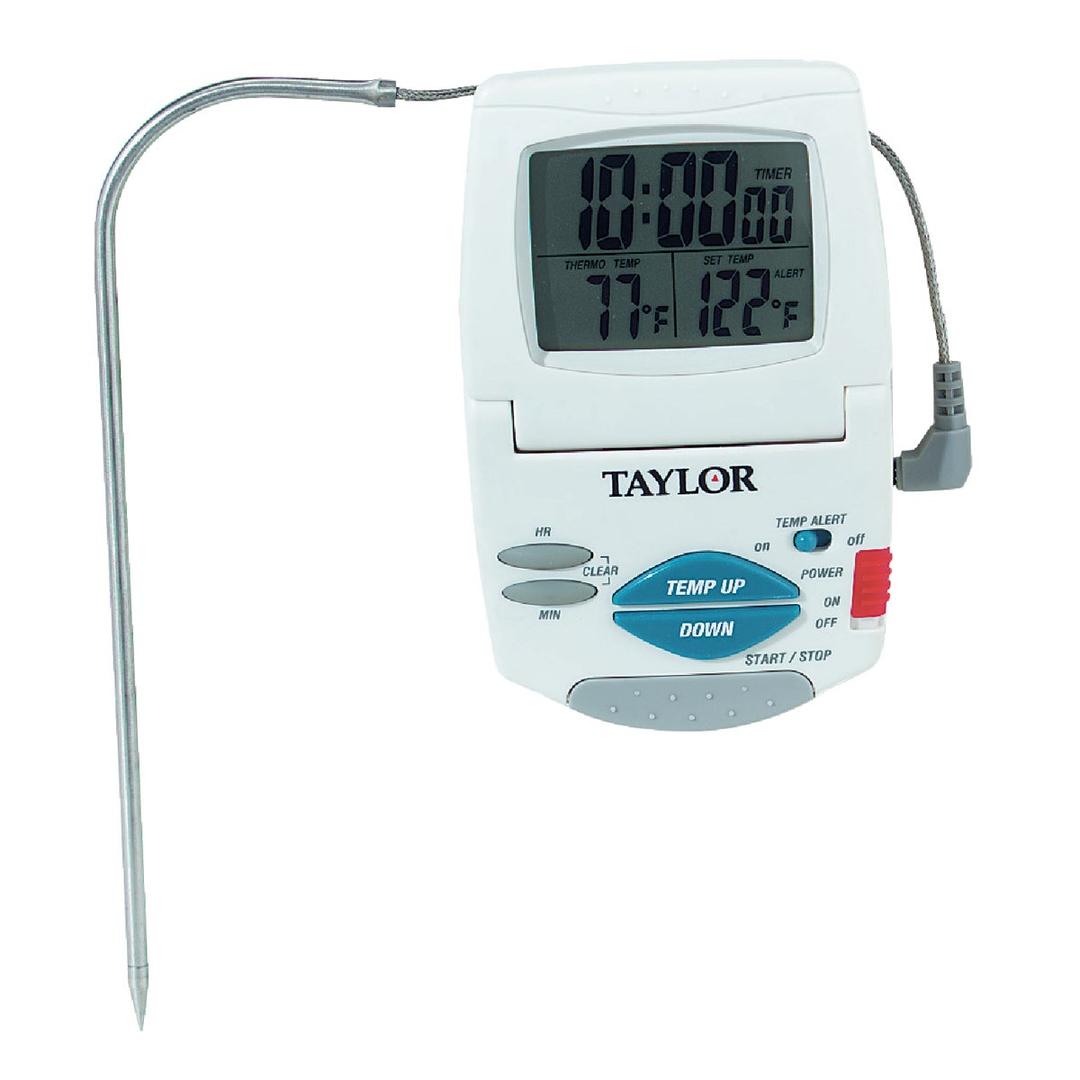 Product 672289
