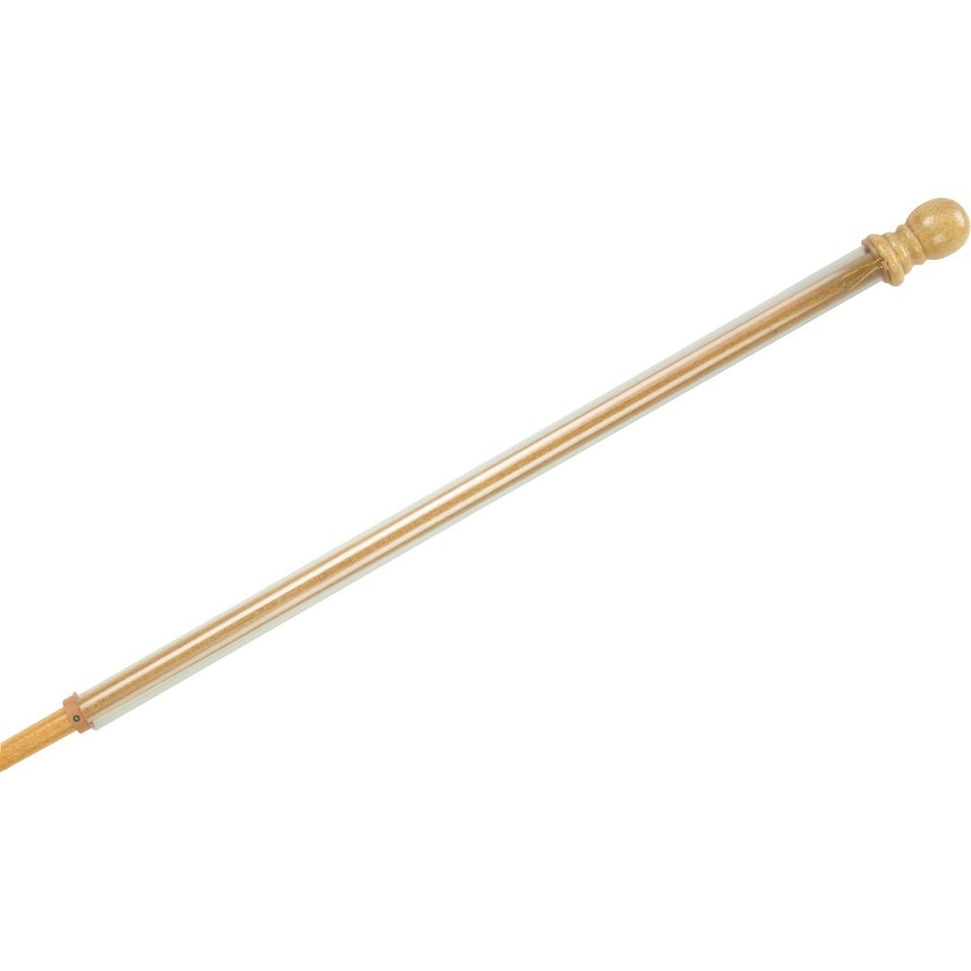 Product 672467