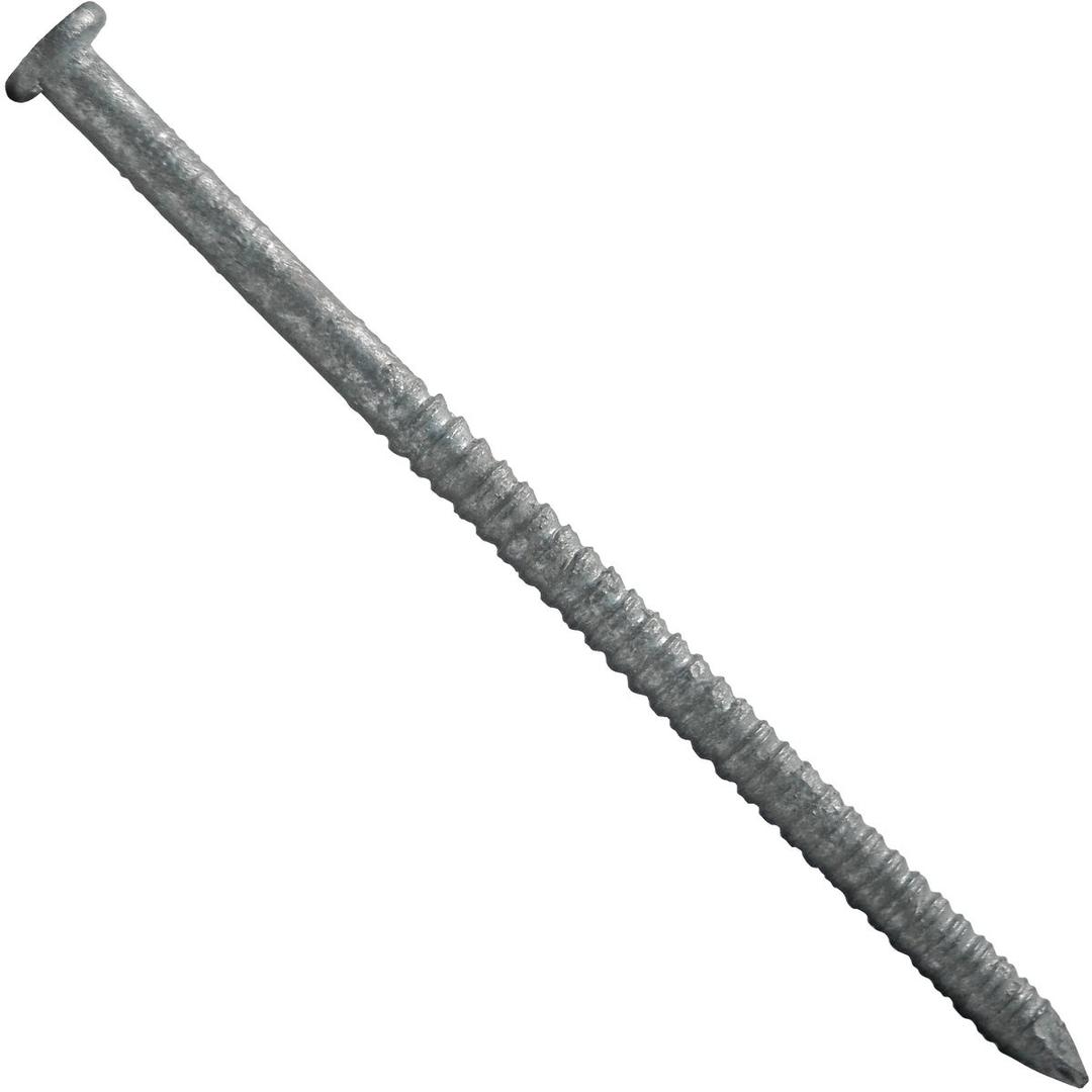 Product 700118