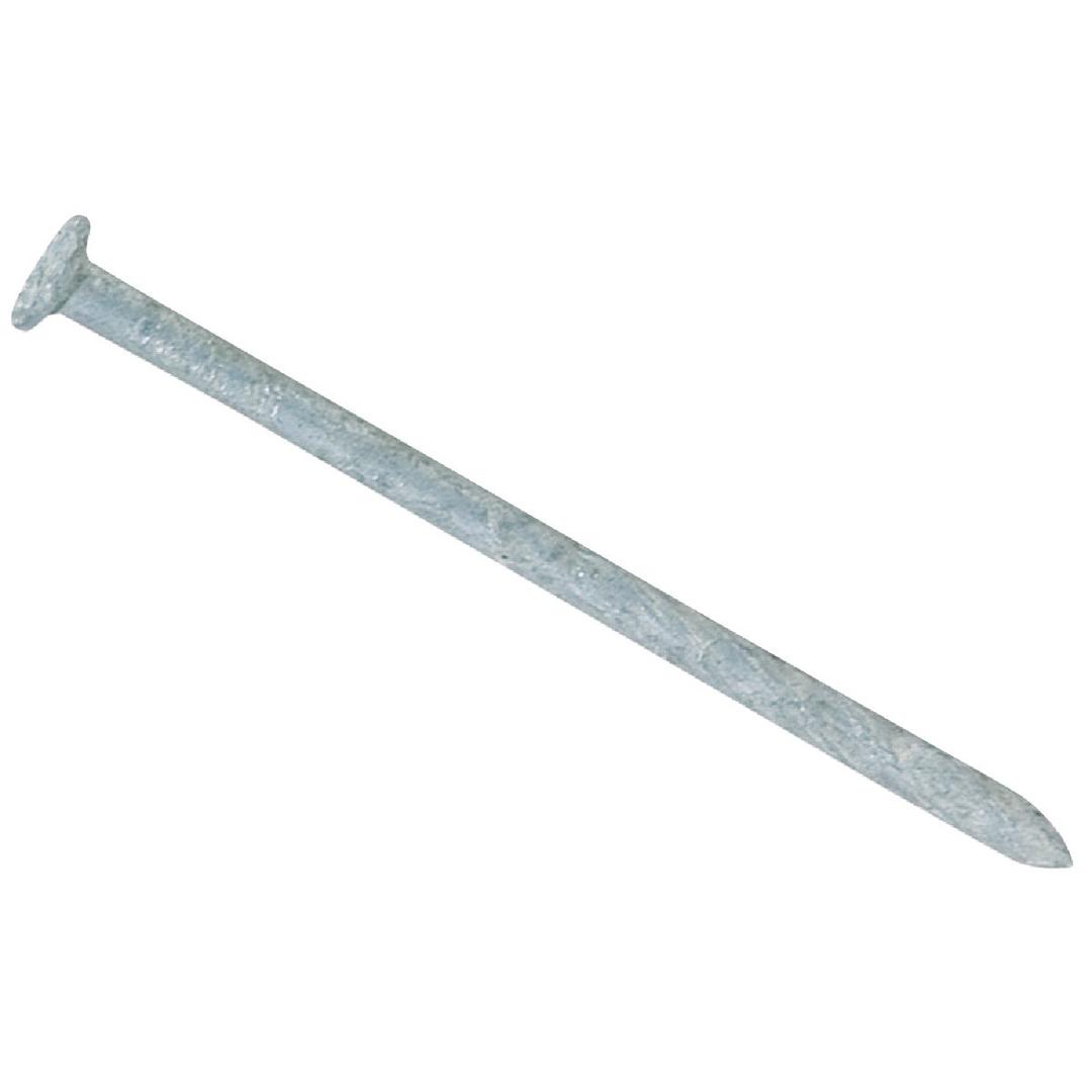 Product 700169