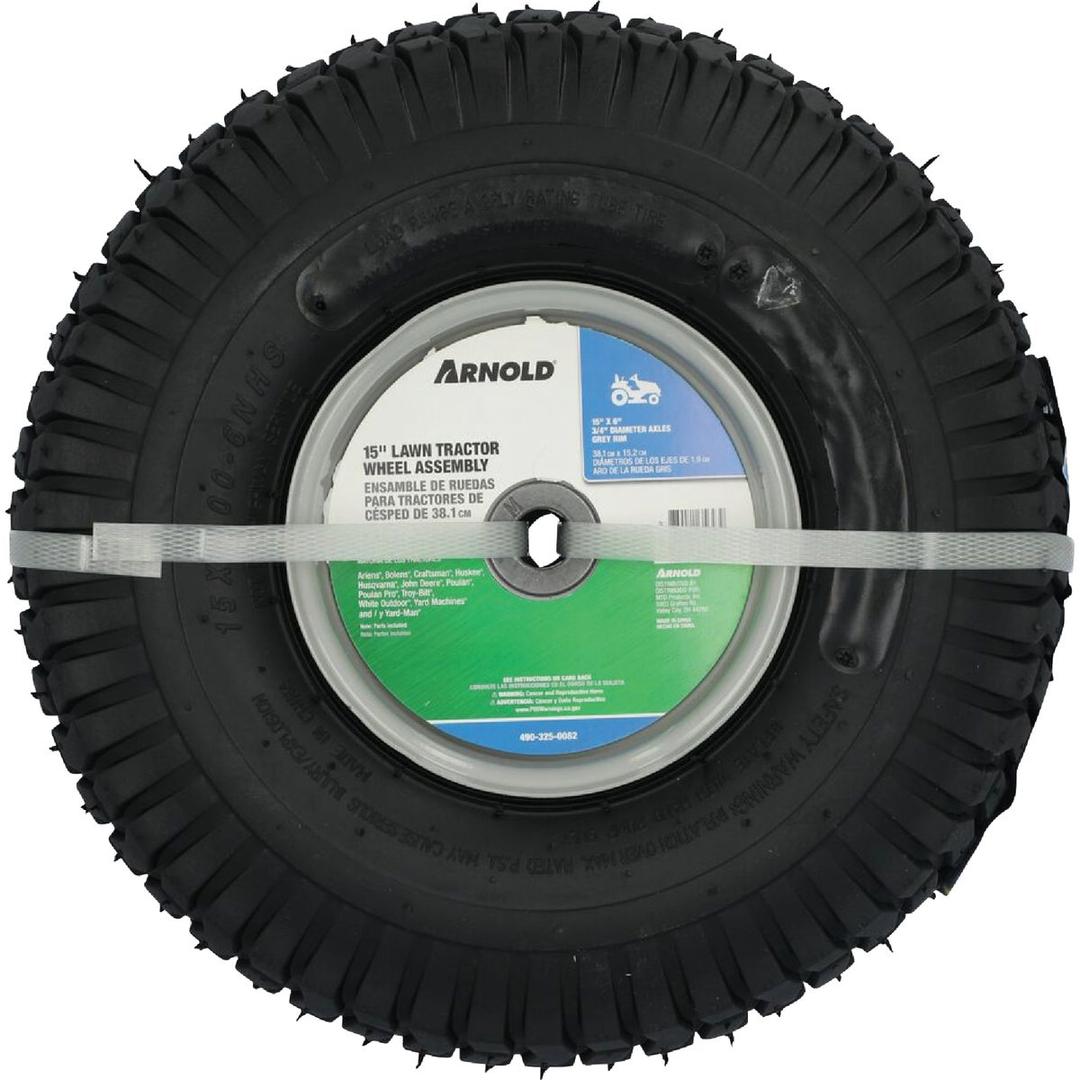Product 700213