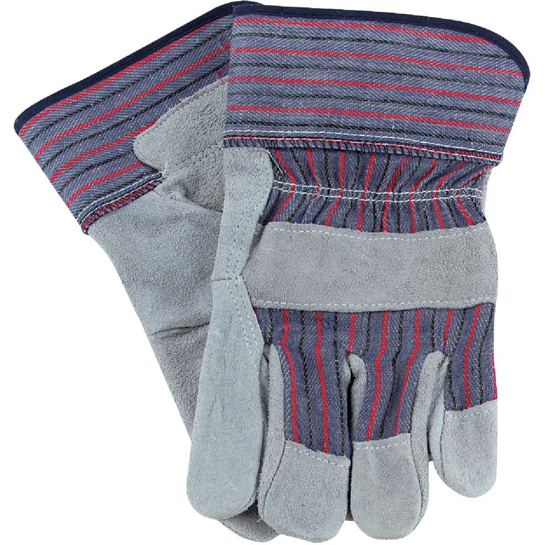 Product 700226