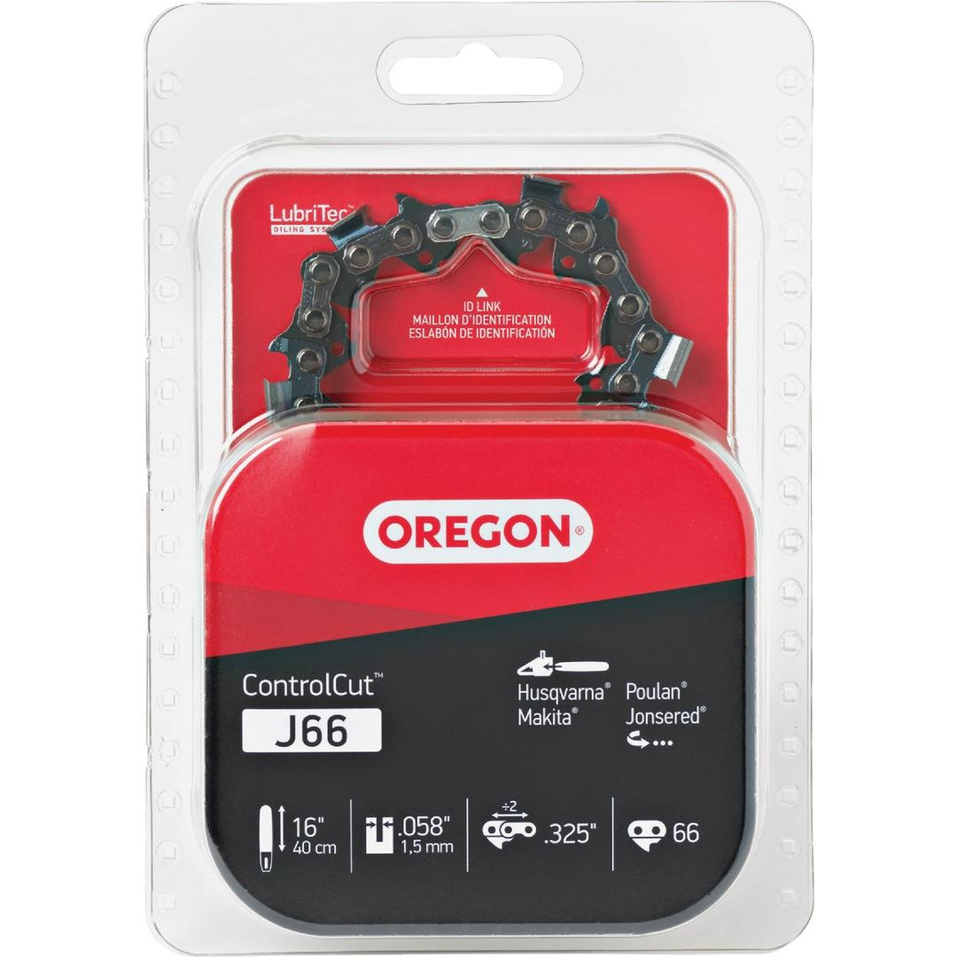 Product 700234
