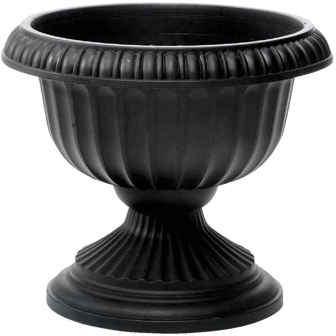 Product 700246