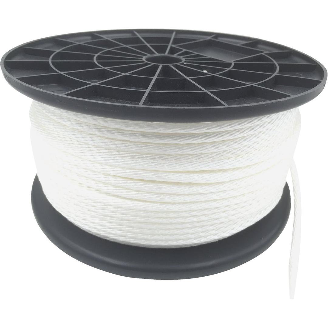 Product 700296
