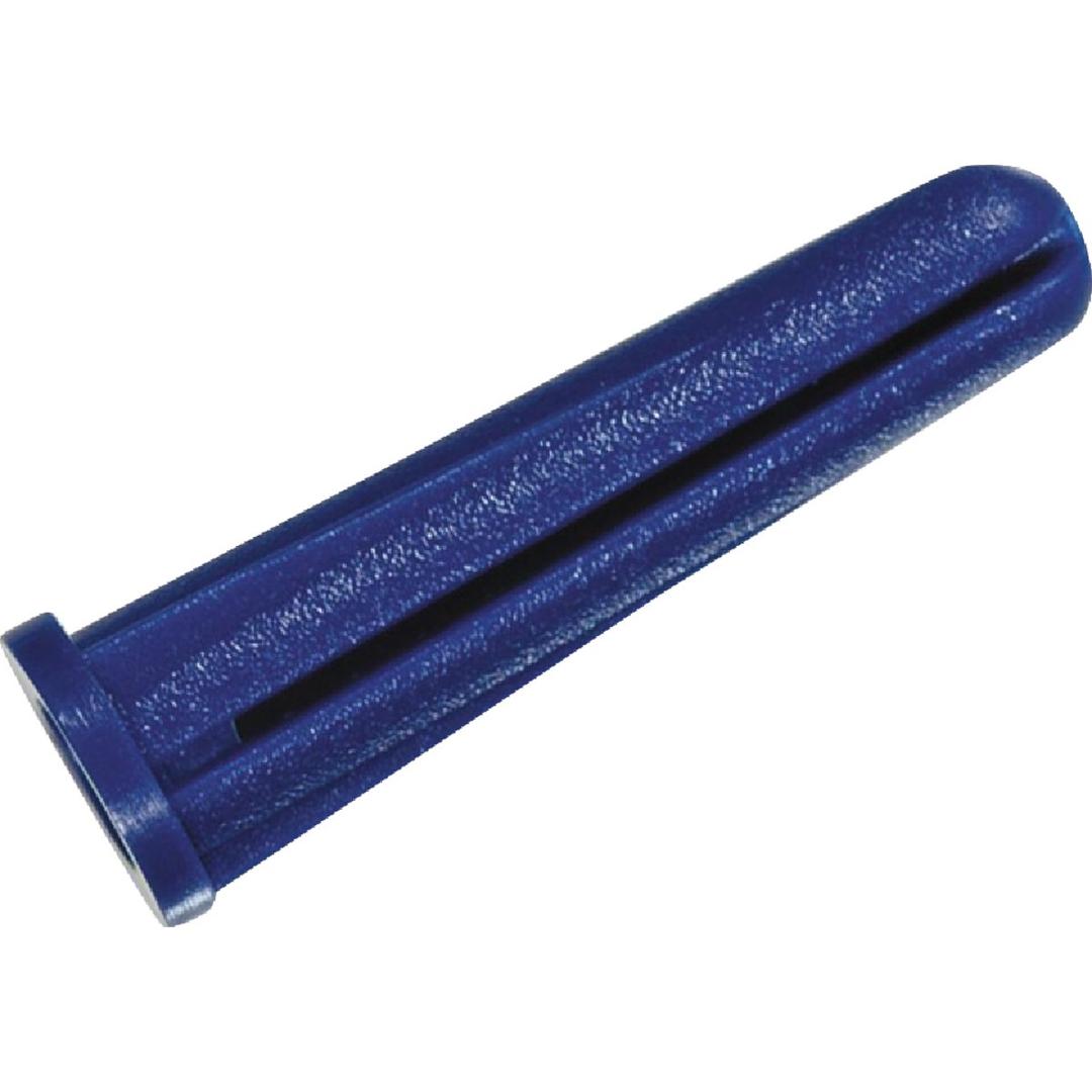 Product 700312