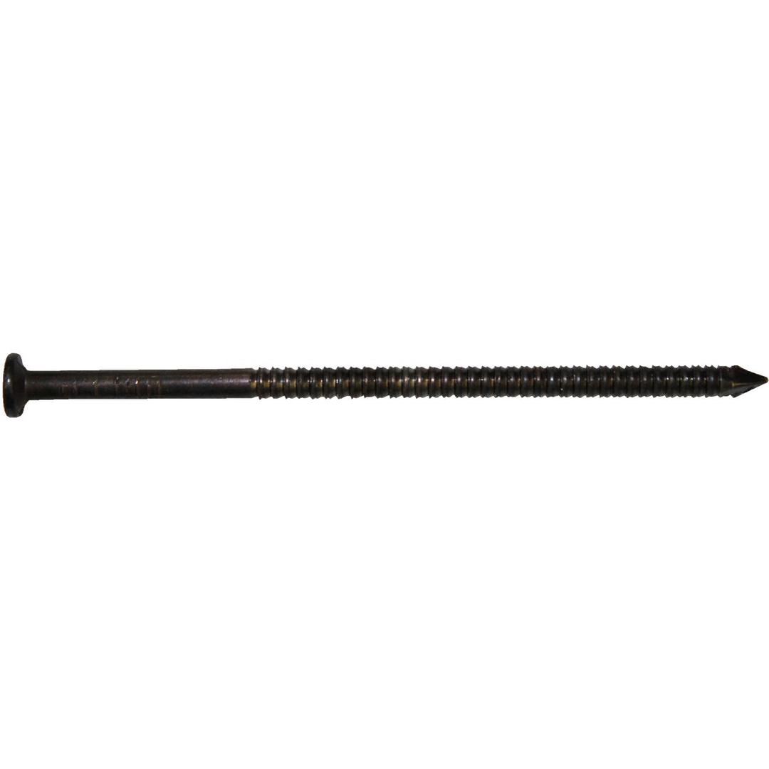 Product 700332